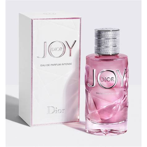 joy by dior intense parfum|dior joy intense perfume 50ml.